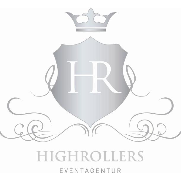 Highrollersnight.com